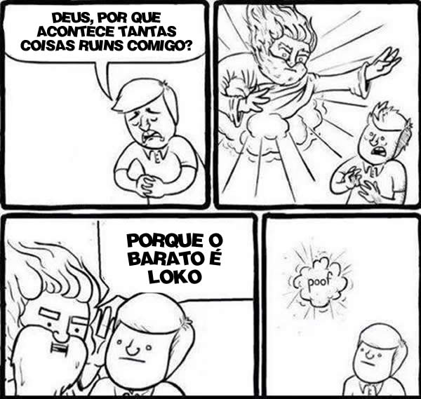 Barato.jpg