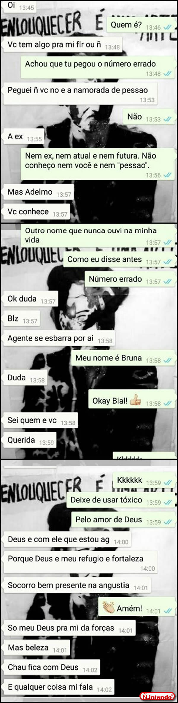 Louca.jpg