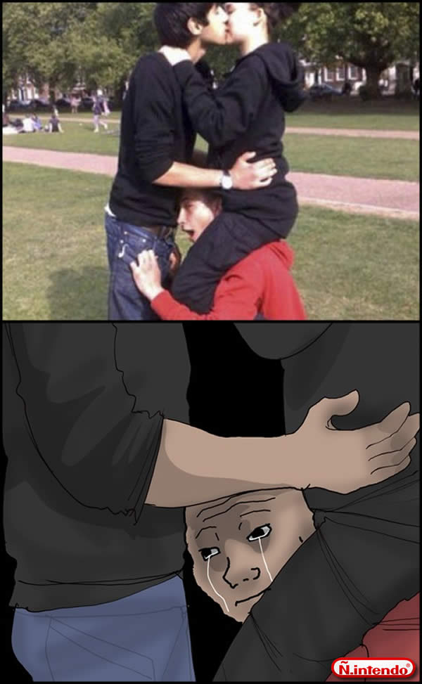 Amigo.jpg