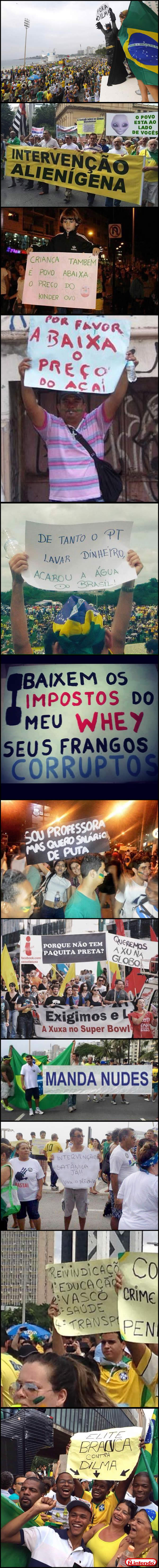 Manifestacoes.jpg