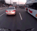 Motoqueiro.gif