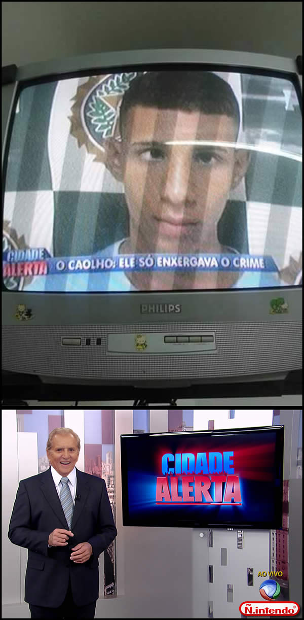 Caolho.jpg