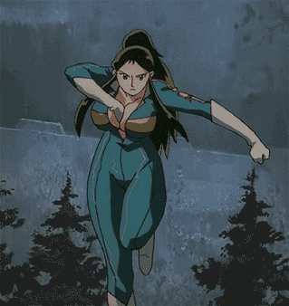 Tetinha2.gif