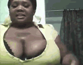 Tetinha.gif