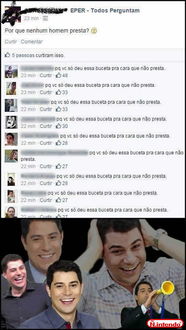 Homens.jpg