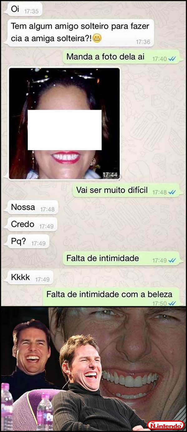 Falta_de_intimidade.jpg