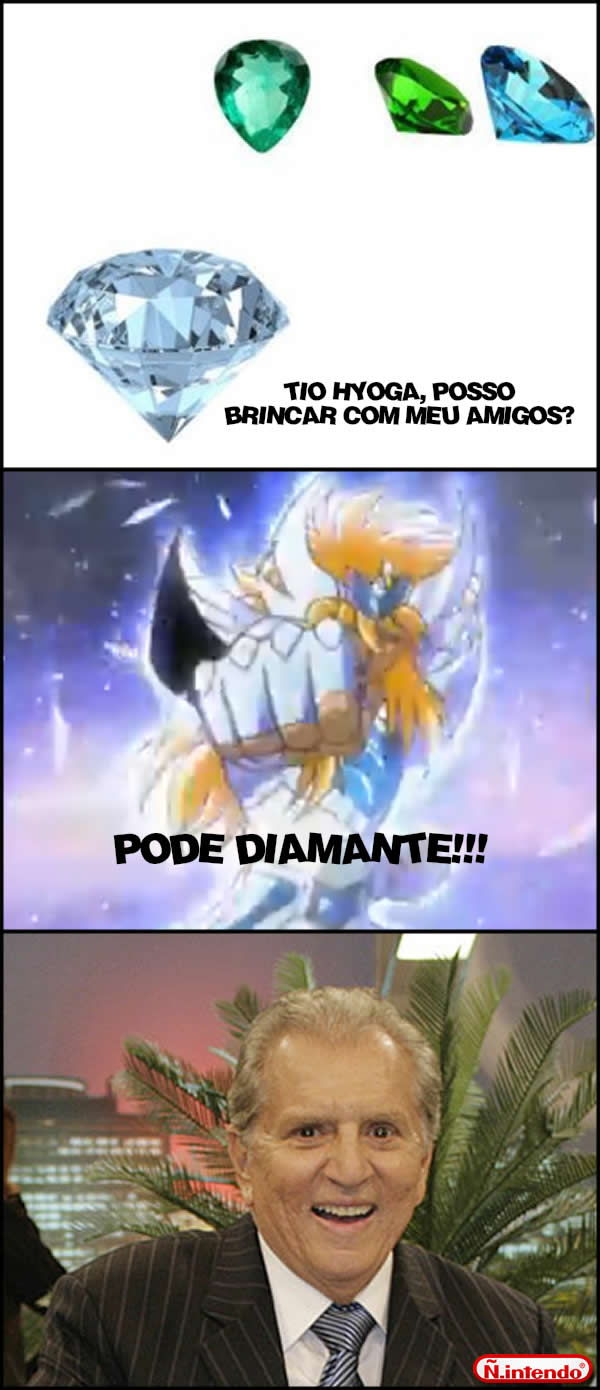 Hyoga.jpg