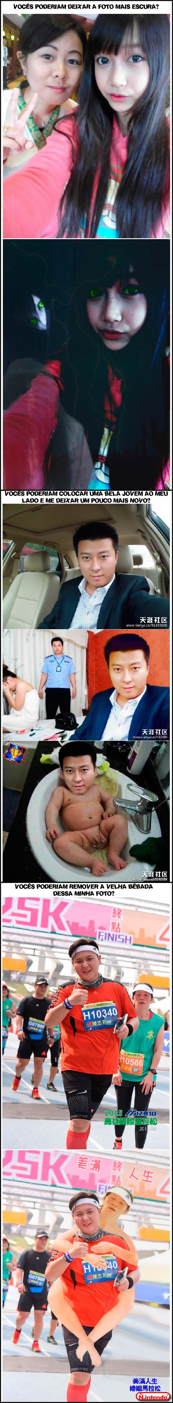 PH21.jpg