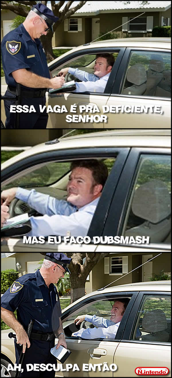 DUBSMASH.jpg