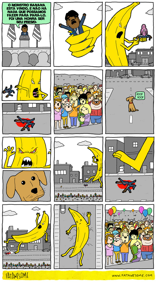 Banana.jpg