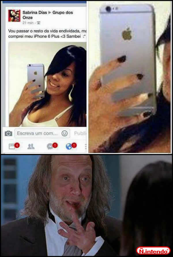 IphonePhotoshop.jpg