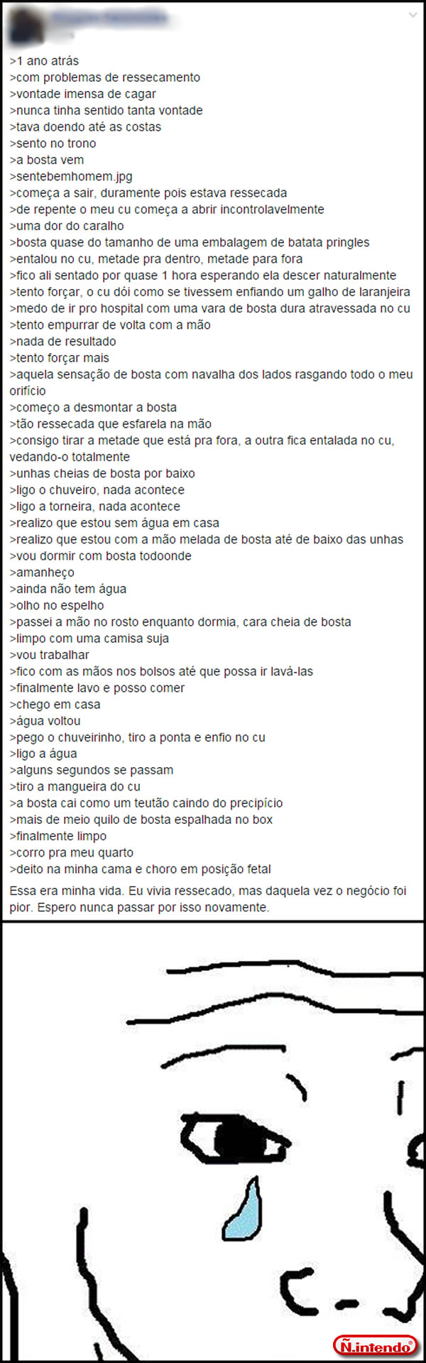 Chora.jpg