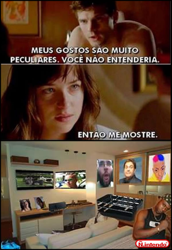 Gostos.jpg