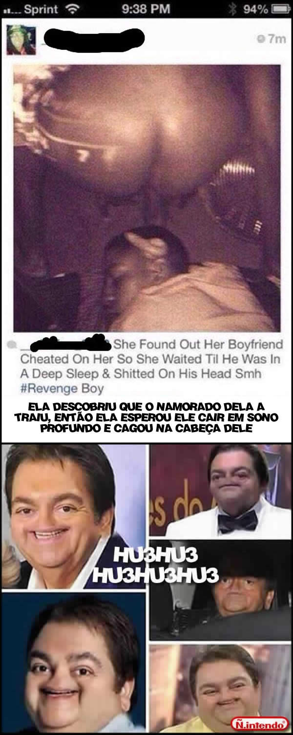 Cagada.jpg