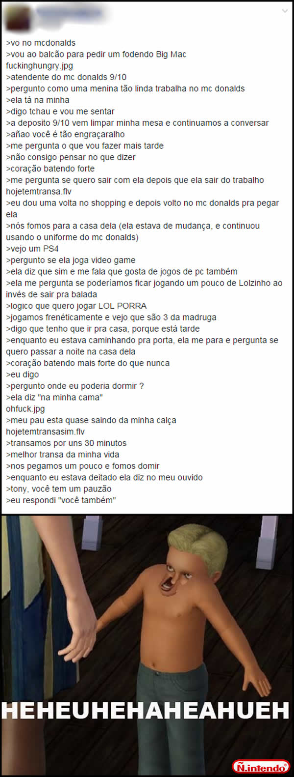 Penisg.jpg