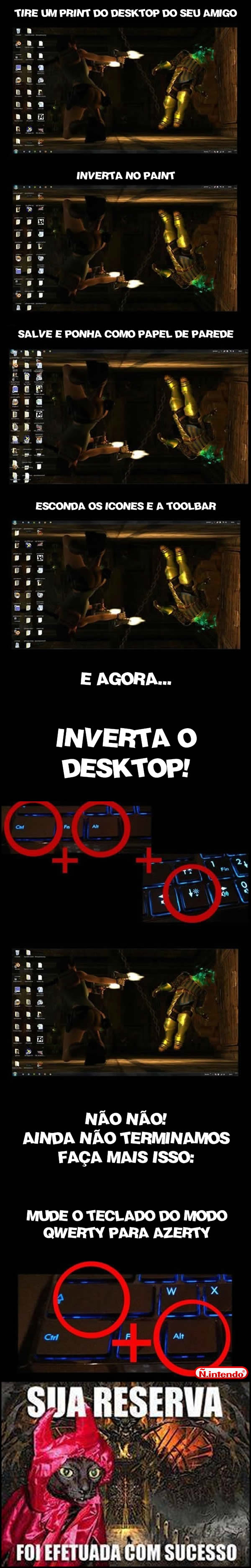 Demonio.jpg
