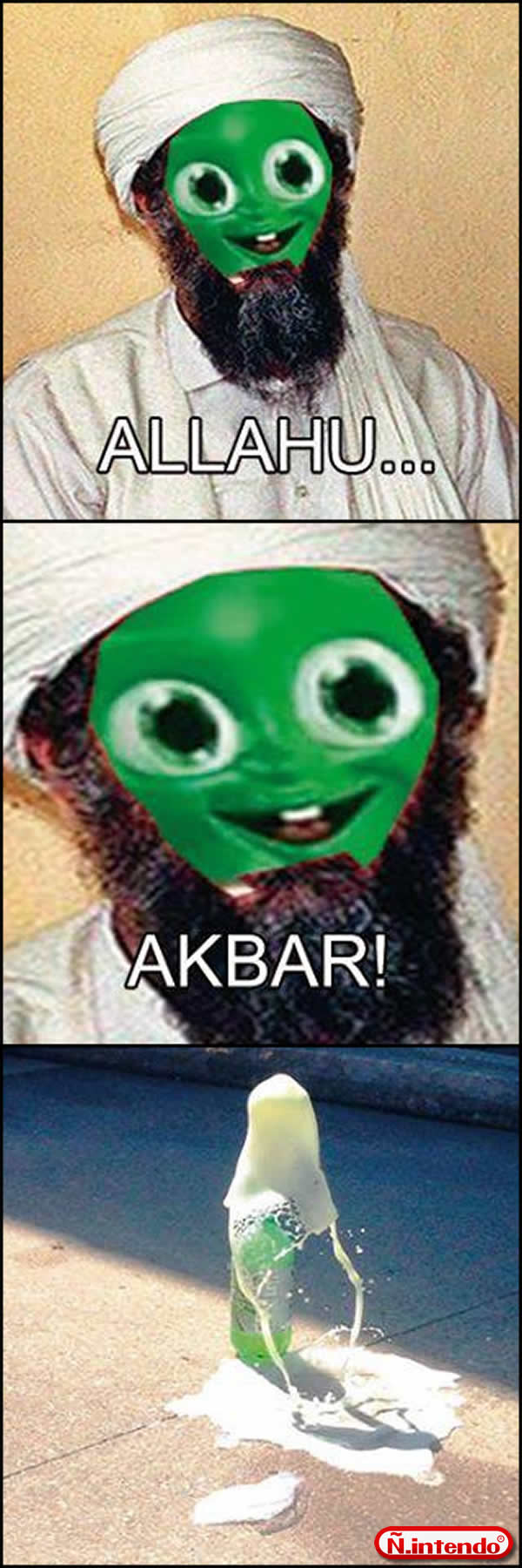 Allahu.jpg