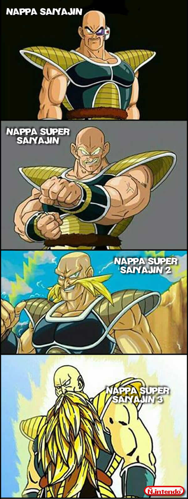 Nappa.jpg