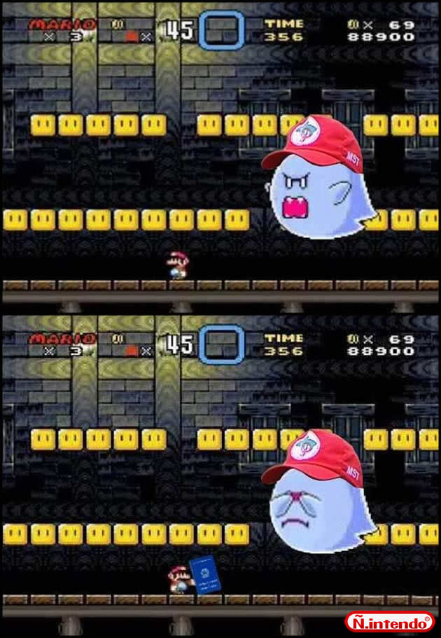 Mario.jpg