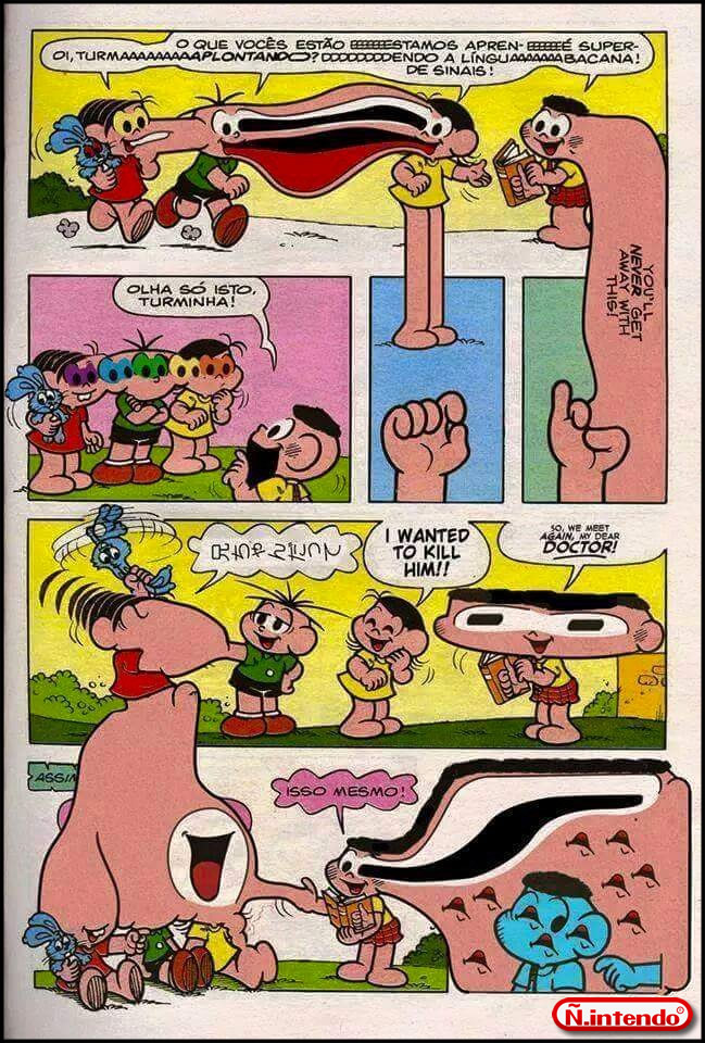 LSD.jpg