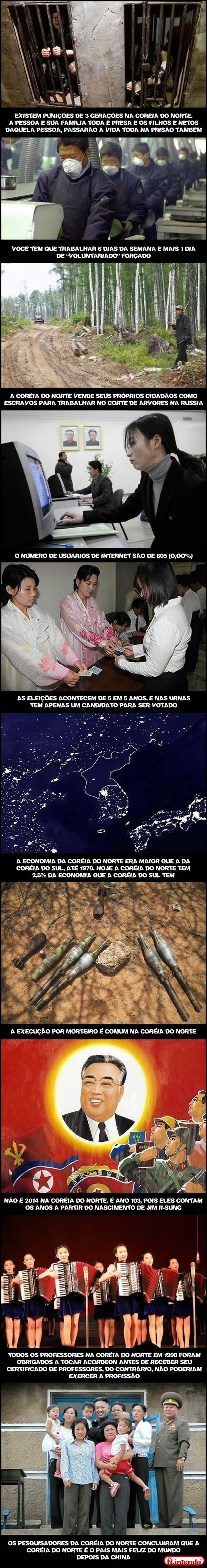 Coreia.jpg