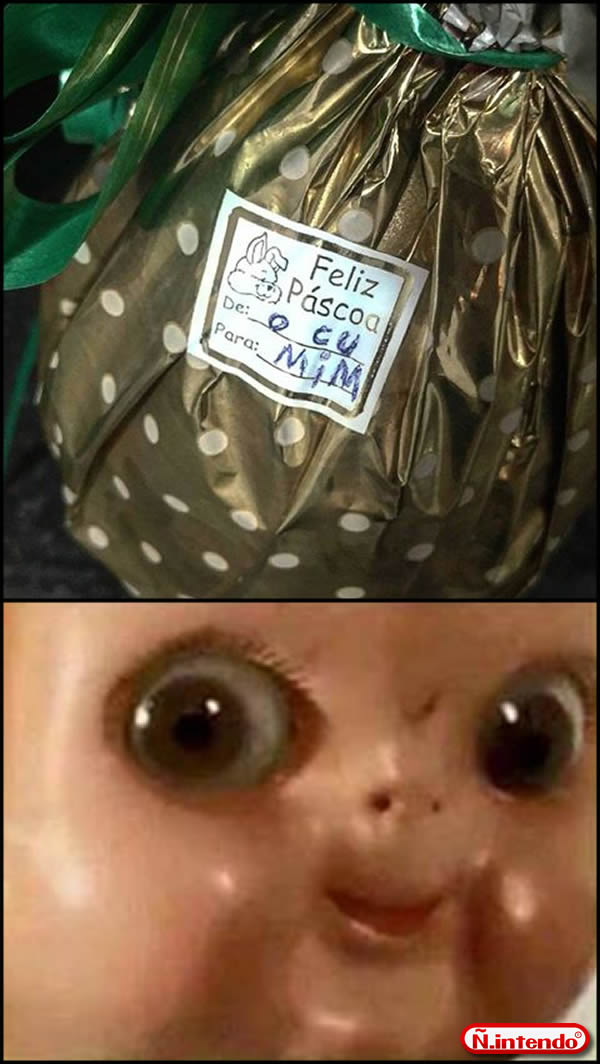 Cu.jpg