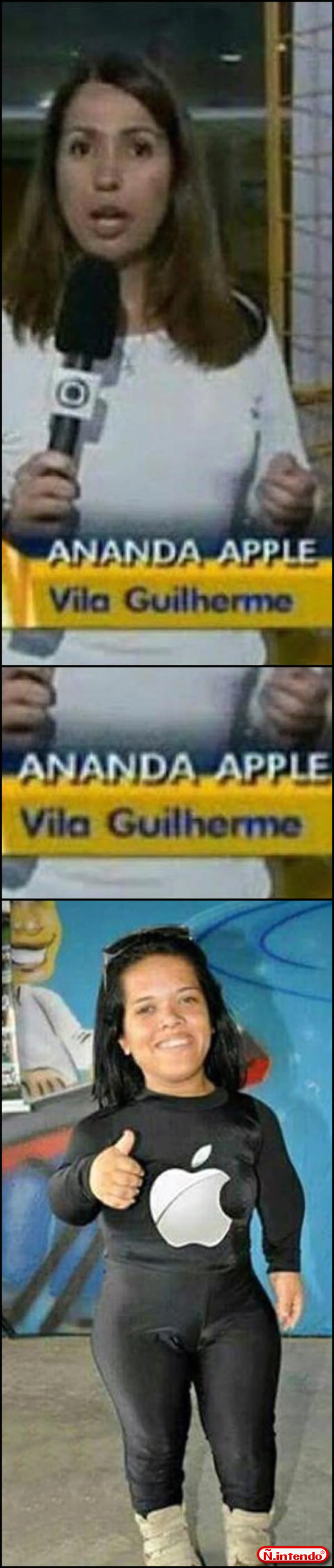 Ana.jpg