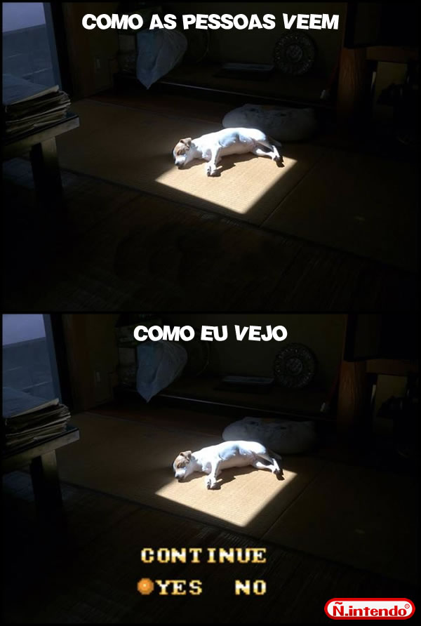 Continue.jpg