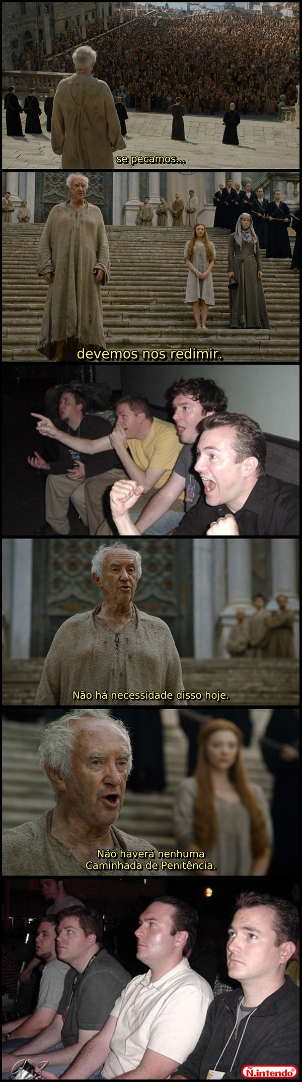 caminhada-da-penitencia.jpg