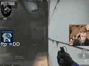 Flash.gif