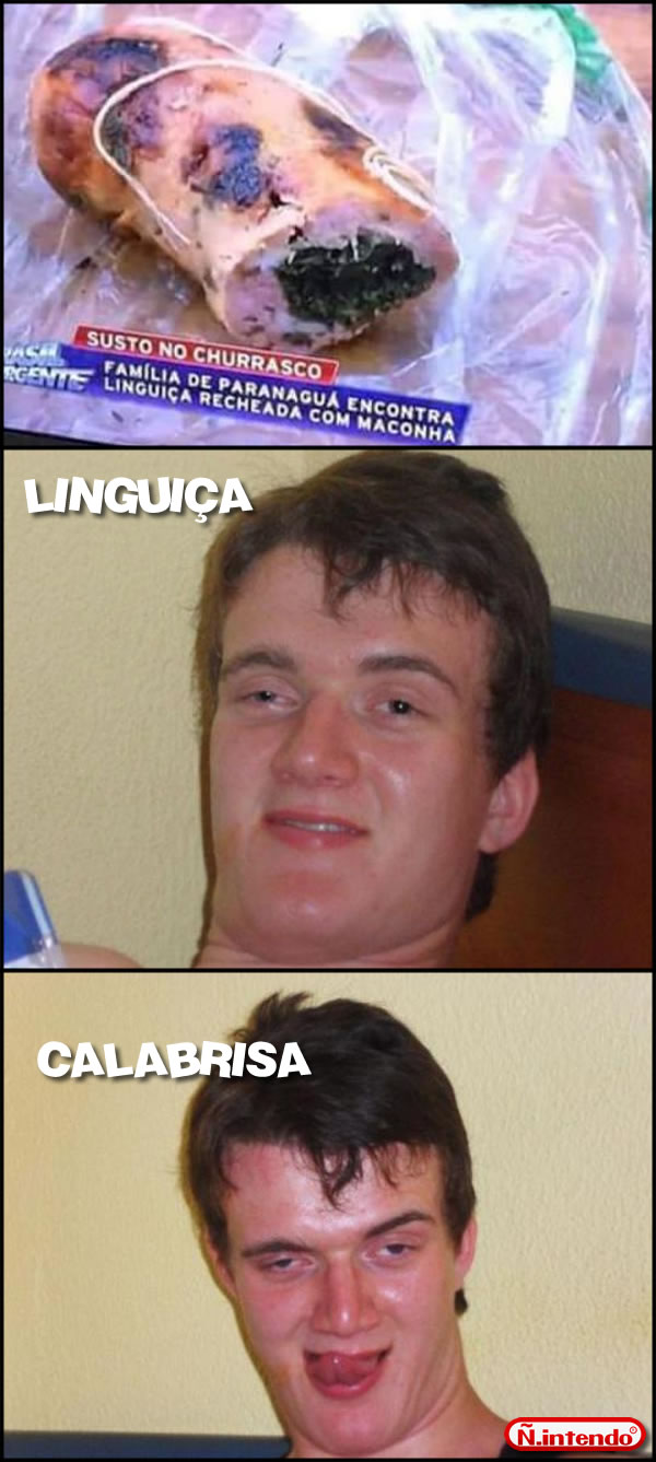 Linguica.jpg
