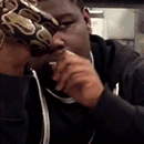 Pirulito.gif