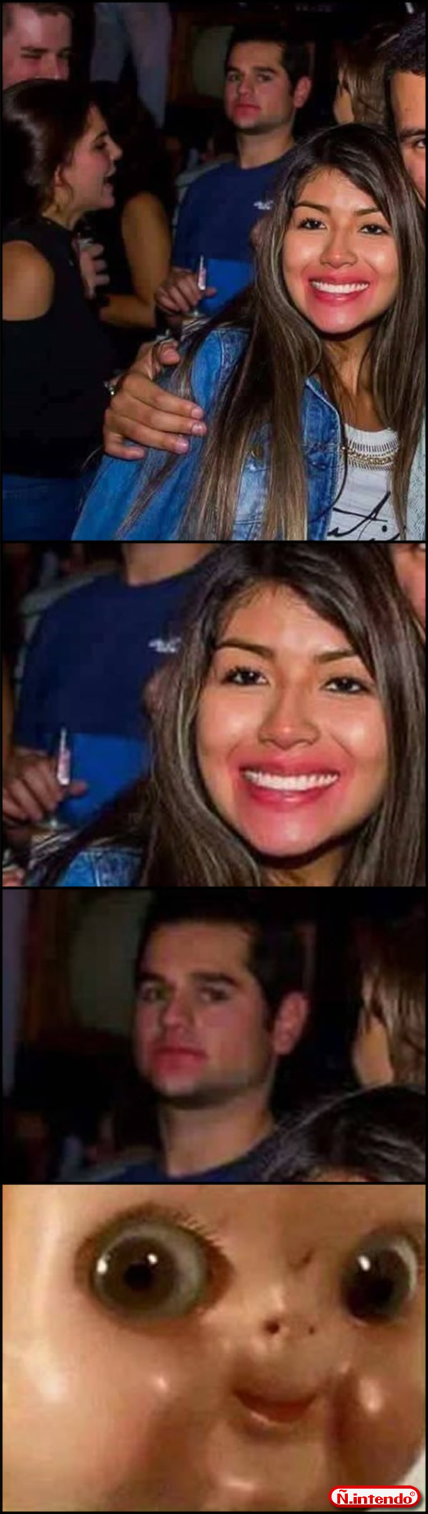 batom.jpg