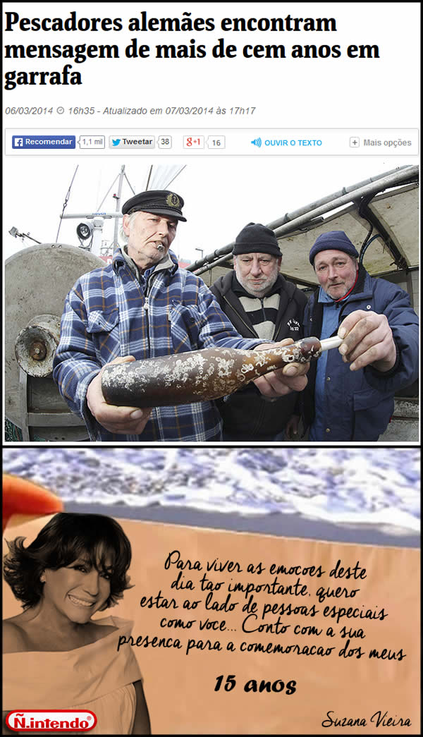 Carta.jpg