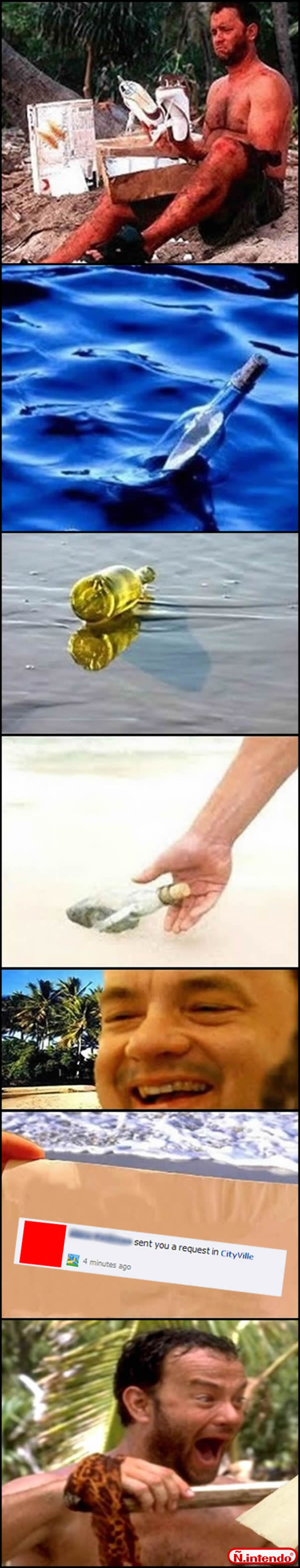 Naufragooo.jpg