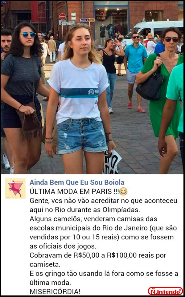 camisa-da-escola.jpg