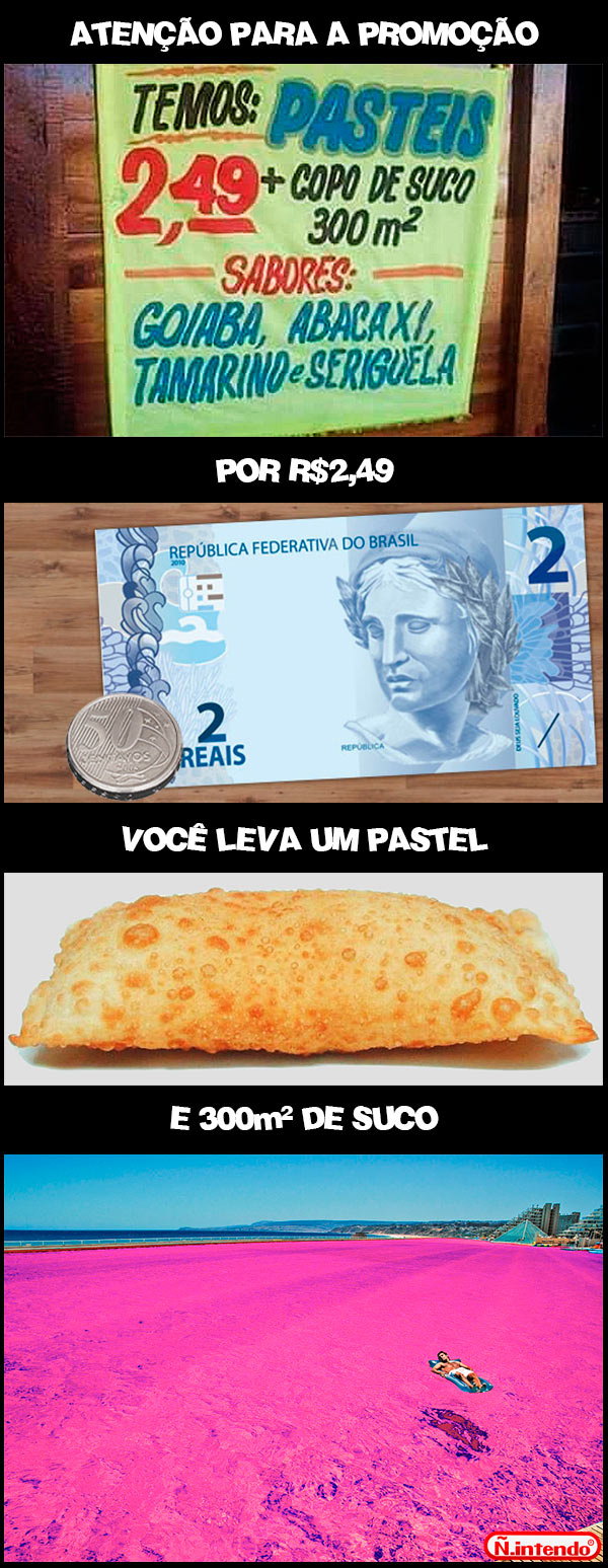 300-metros-de-suco.jpg