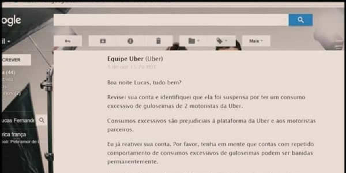 Image Result For Uber Image Result For Uber