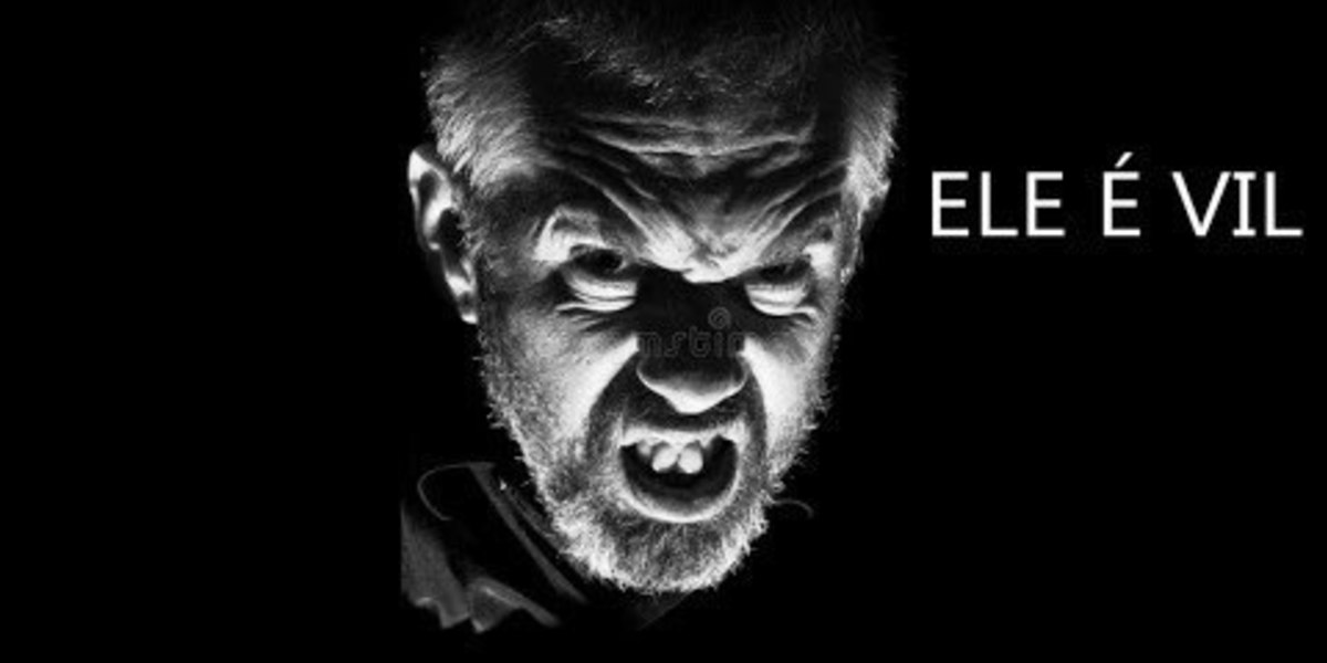 Angra Late Redemption Ao Contrário E Com Letra Não Intendo