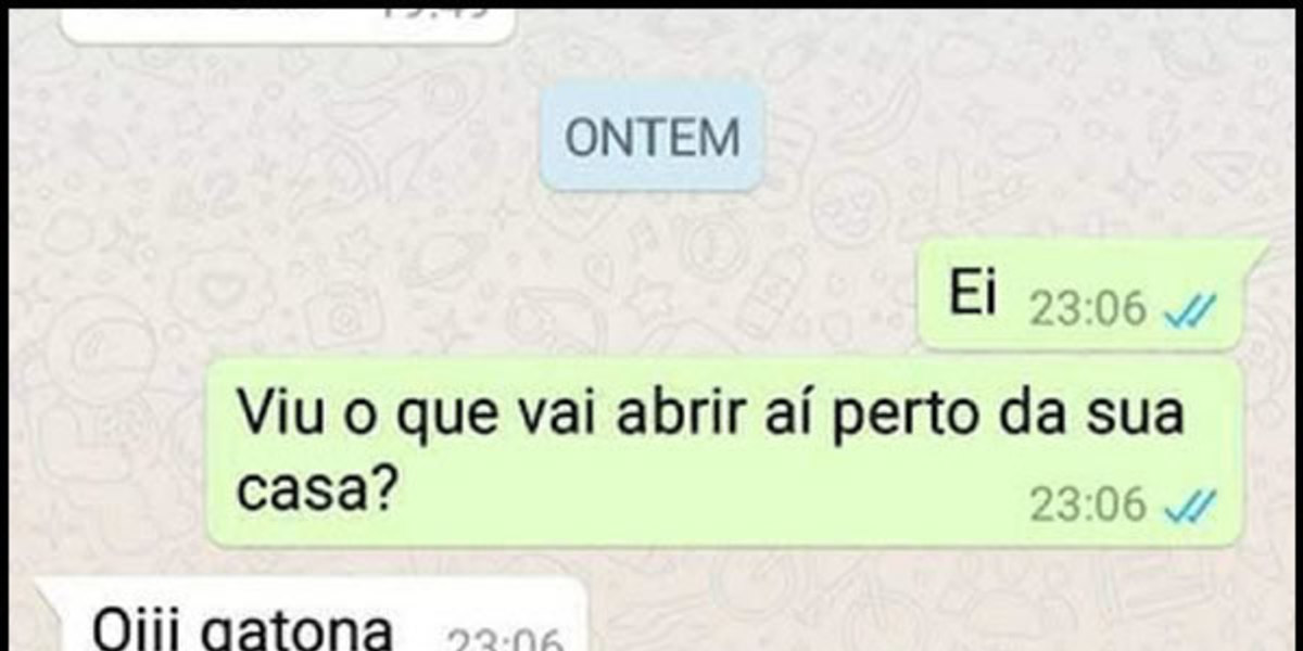 Aquele Convite Irrecusavel Não Intendo Aquele Convite Irrecusavel Não Intendo