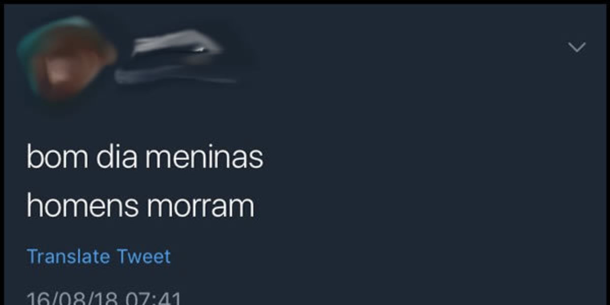 O Feitiço Virou Contra O Feiticeiro Frases
