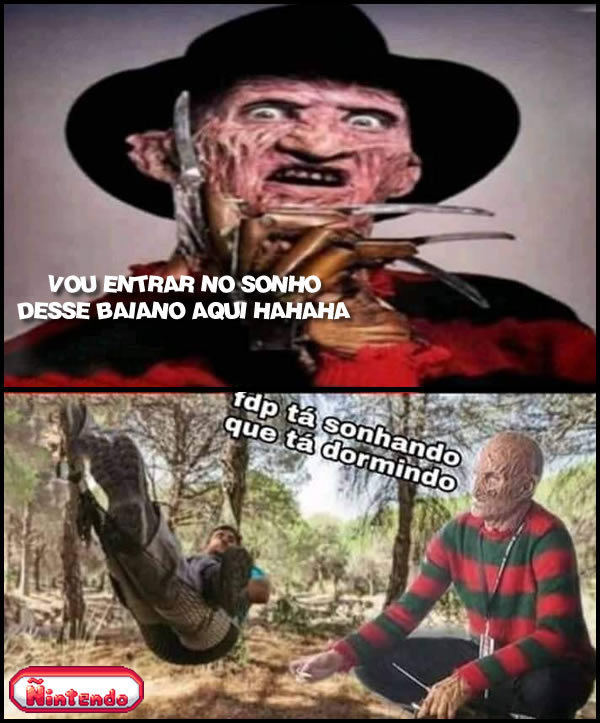 Coloquem aí os memes mais engraçados - Página 3 Content_b441e3d7-b9bd-4cd2-b3b8-638bea889e01
