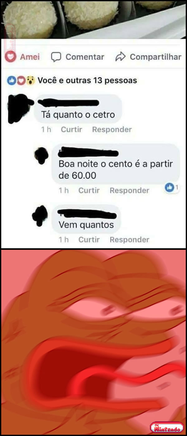 Deixa Eu Fazer As Contas Aqui