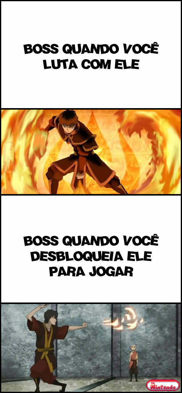 Não Deixam Nem a Gente Se Divertir