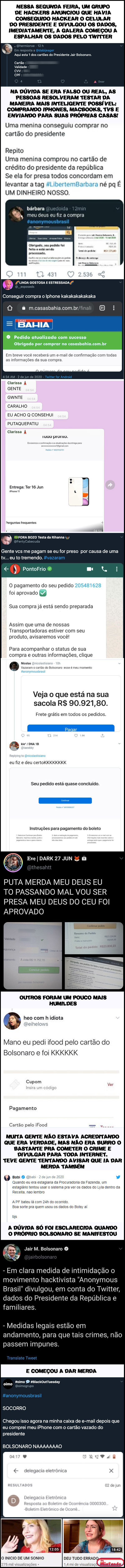 Meu Iphone Minha Vida