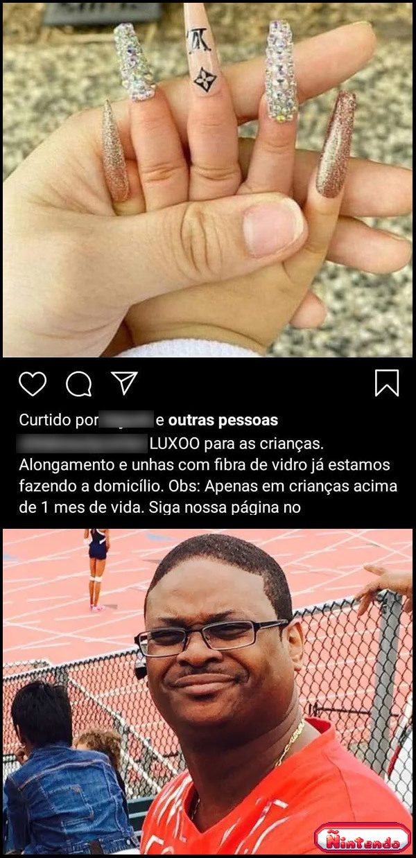 Dica Para Quem Tem Um Bebê Com Mais De Um Mês