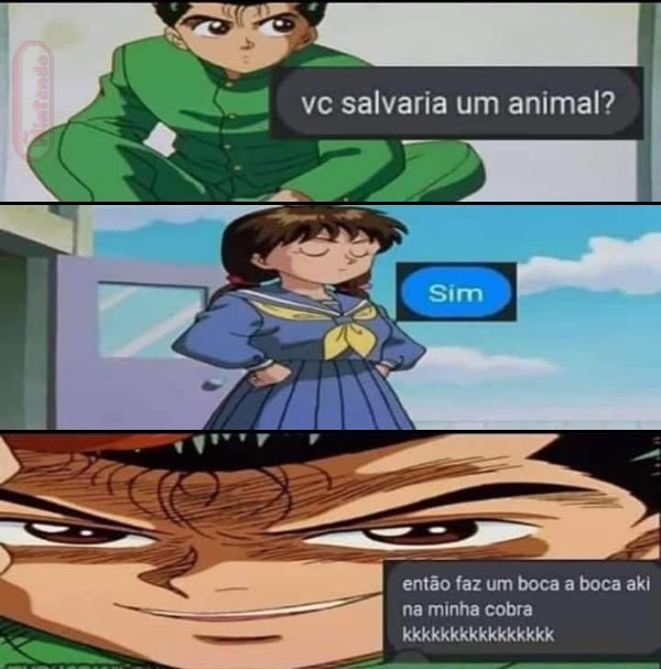 Mas Que Deselegante