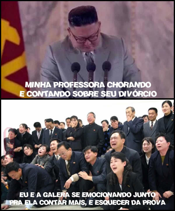Errado, Mas Já Fiz