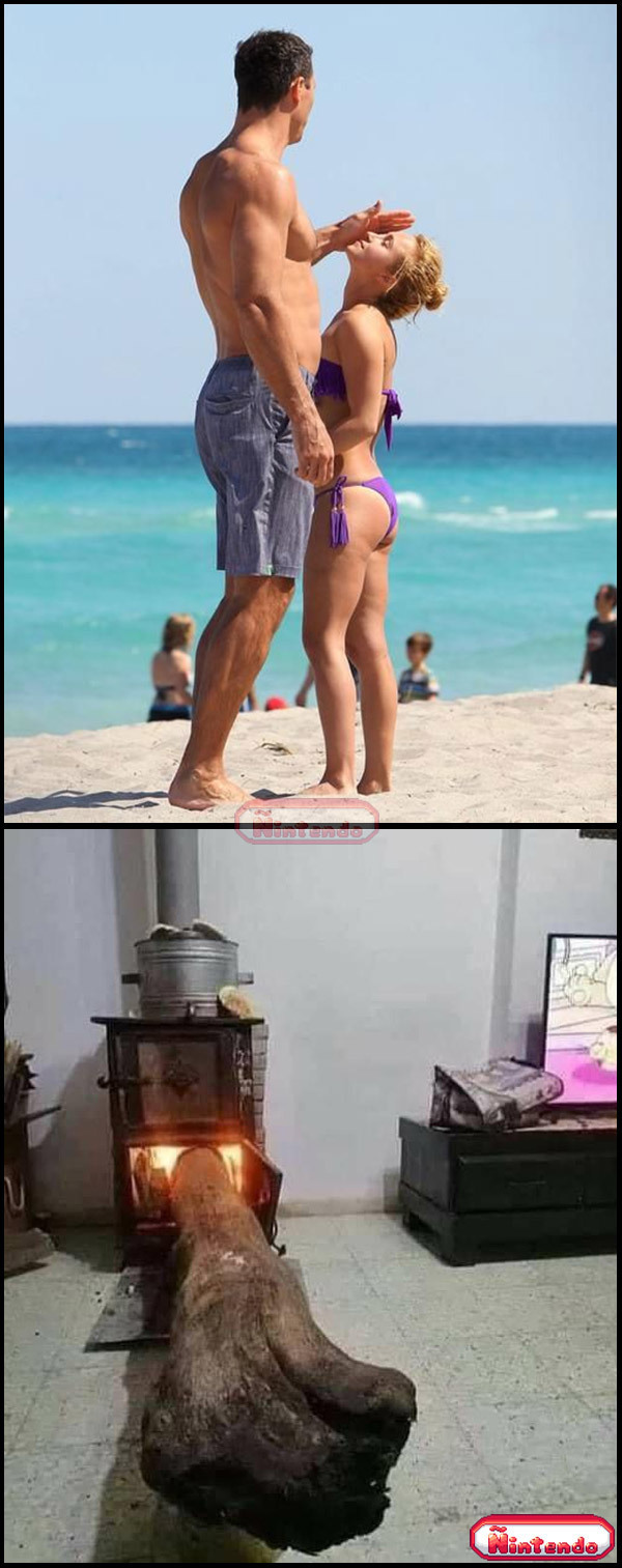 Proporções