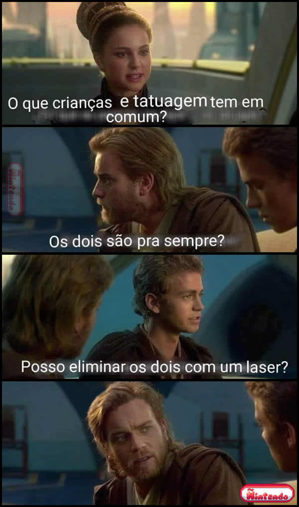 Errado Não Tá